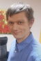 Toomas Aria