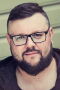 Toomas Tilk