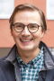 Toomas Tross