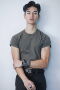 Topher Vibar