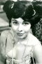 Topsy Jane