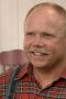 Tor-Geir Sundal