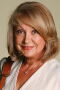 Tora Vasilescu