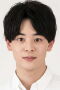 Toranosuke Kobayashi