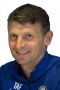 Tore André Flo