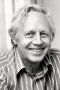Tore Breda Thoresen