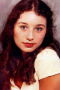 Tori Amos