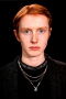 Torje Hansen