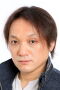 Toru Nara