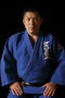 Toshihiko Koga