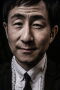Toshihiro Yashiba