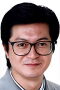 Toshihito Ito