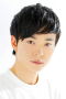 Toshiki Hirose