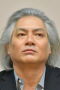 Toshiya Nagasawa