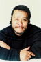 Toshiyuki Nishida
