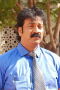 Toufeeq khan