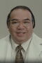 Touji Kawahigashi