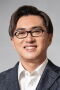 Touya Okano