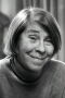 Tove Jansson