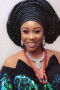 Toyin Aimakhu-Johnson