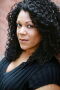 Tracey Conyer Lee