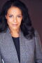 Tracey Costello