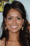 Tracey Edmonds