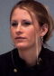 Traci Alms