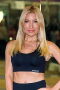Tracy Anderson