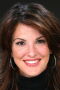 Tracy J. Paye