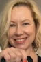 Tracy Lenon