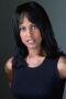 Tracy Shreve