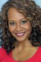 Tracy Tolliver