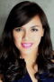 Tracy Vergel