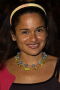Tracy Vilar