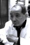 Tran Trung Nhan