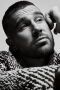 Travis Kelce