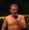Travis Lutter