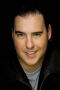 Travis Resor