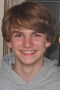 Travis Walters