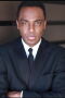 Tre Williamson