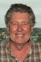 Trevor Denman