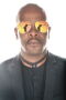 Trevor Gumbi