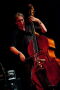 Trevor Hutchinson