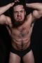 Trevor Lee Caddell