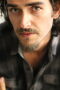 Trevor Riley