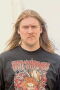 Trey Williams