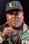 Trick Daddy