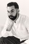 Trifon Dimitropoulos