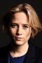 Trin Thomsen